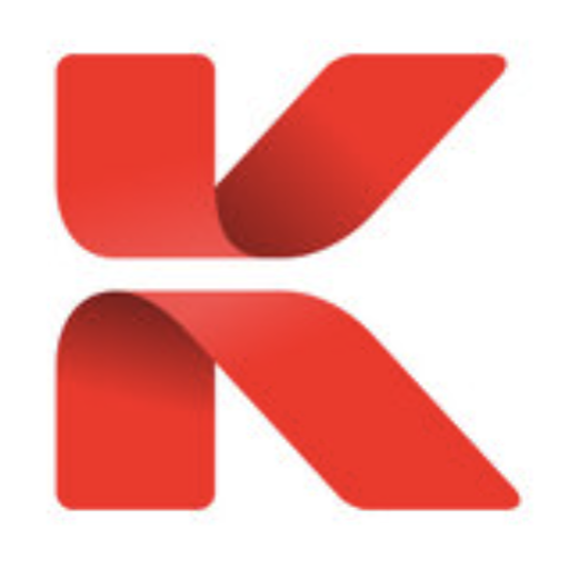 https://xmanna.io/